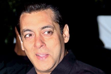 Salman Khan and Remo D'Souza's 'Bigg Boss' connection