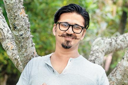 Amit Trivedi: I wanted to do independent music for several years