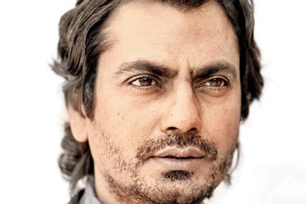 Nawazuddin Siddiqui on his film 'Haraamkhor': The aim is not to sensationalise
