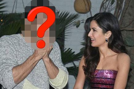 Aaj Ka Star Punch: Katrina bond with this actor is getting stronger!