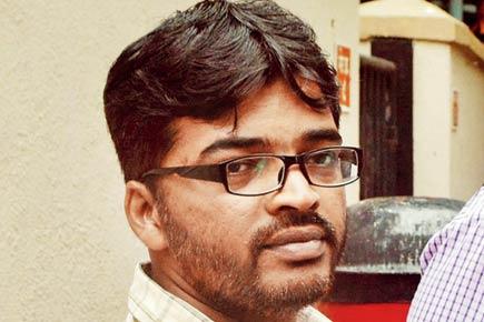 'One year after 7/11 verdict, police are still harassing me'