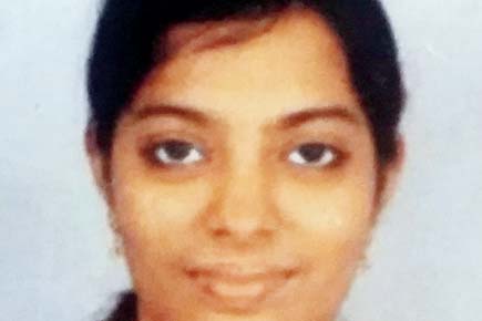 Mumbai: CA aspirant commits suicide after failing in final exam