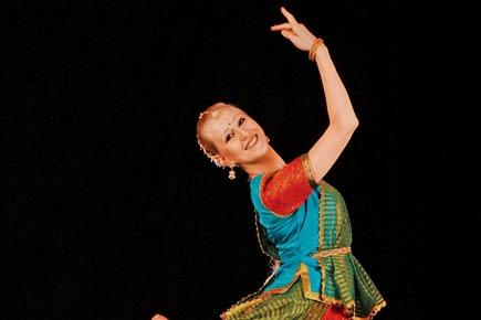 Mumbai 360: Your weekday go and do guidebook