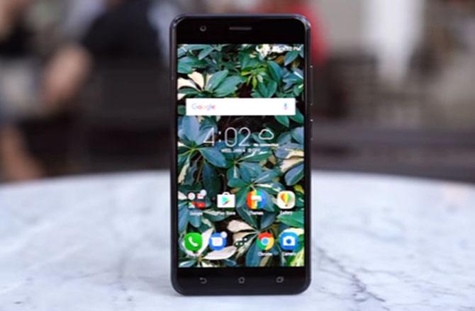 Asus reveals price of ZenFone 3 Zoom ahead of its launch