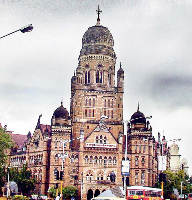 According to the proposal, papers will mainly be used by the municipal printing press which supplies all sorts of papers and documents for civic departments and Octroi offices