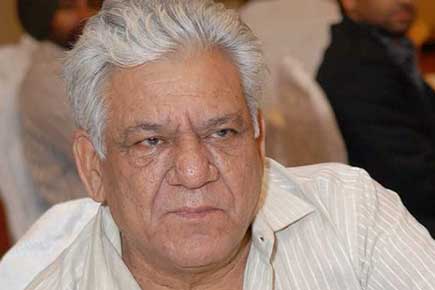 Bollynews Fatafat: Om Puri is no more! 