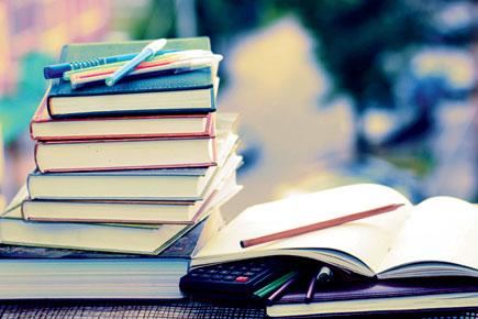 Students to cash in on govt money to buy books