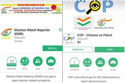 Will this new COP make Maharashtra citizens happy?
