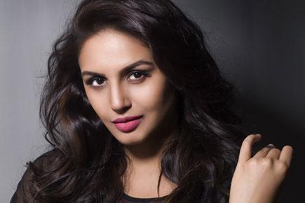 Favouritism exists in Bollywood: Huma Qureshi