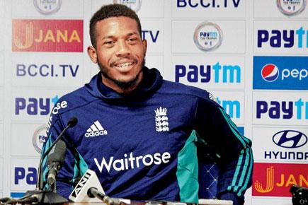 Death-overs ace Chris Jordan hopes to get picked in IPL