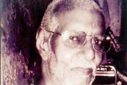 Mumbai: Man 'finds' missing father on Facebook