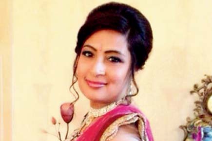 Indian-origin woman's body found in suitcase in UK