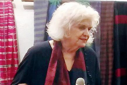 Mumbai Diary: Wednesday Dossier