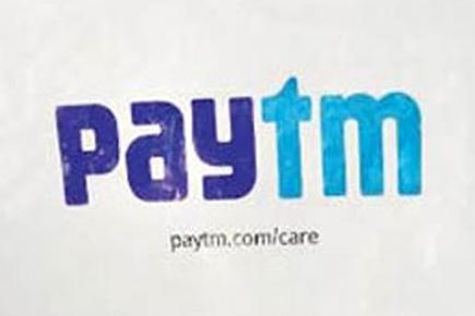 Paytm seeks fair play as WhatsApp prepares to let Indian users send money