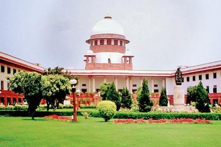 Private schools on DDA land to take govt nod before fees hike: SC