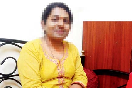 Man has sex change to please boyfriend but gets dumped instead