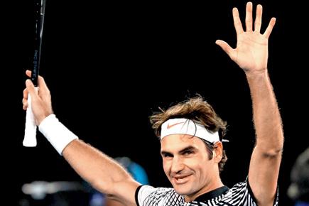 Australian Open: Can Roger Federer go past Stanislas Wawrinka in semifinal clash?