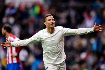 Real Madrid star Cristiano Ronaldo returns for Copa del Rey, Isco may play