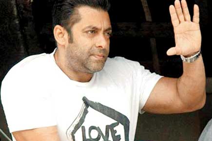 Bollynews Fatafat: Salman Khan acquitted in Arms Act case by Jodhpur High Court!