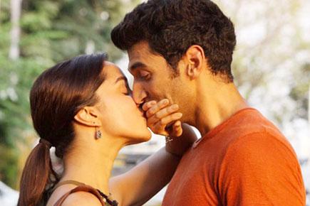 Film Review: Is 'Ok Jaanu' worth a watch? 