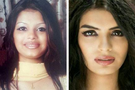 Fat to Fit! 'Bigg Boss' ex-contestant Sonali Raut's weight loss is awe-inspiring