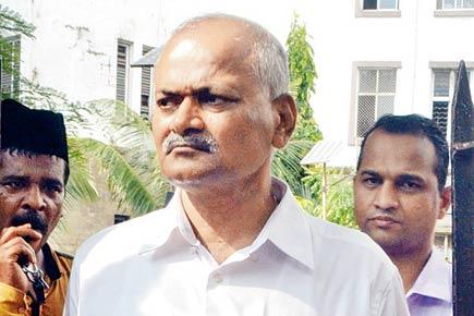 Mumbai: JJ Hospital dean held guilty for contempt of court