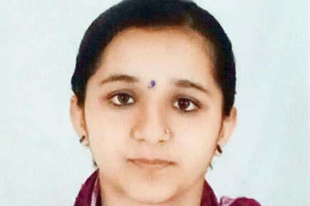 Pune girl's family screams murder, seeks fresh probe