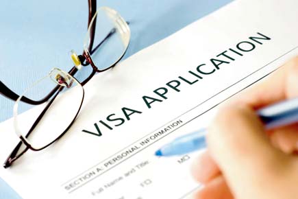 Hong Kong scraps visa-free facility for Indians