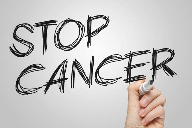 Ovarian cancers originate in fallopian tubes: Study