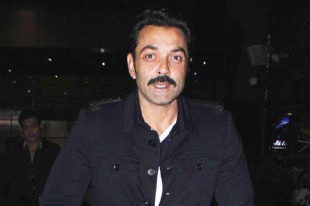 Bobby Deol reveals how Imtiaz Ali 'cheated him', fight with alcoholism