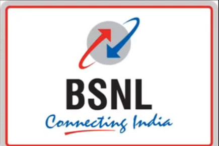 State-owned BSNL unveils 3 new pre-paid plans; STV26 to offer free calls