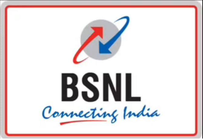 BSNL unveils 3 new pre-paid plans; STV26 to offer free calls