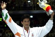 Asiad gold medallist Dingko Singh forced to sell home in fight vs cancer
