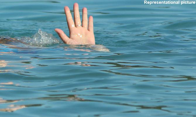 Girl drowns in swimming pool at Matheran hotel