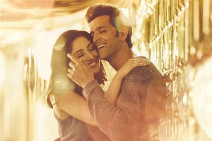 'Kaabil' - Movie Review