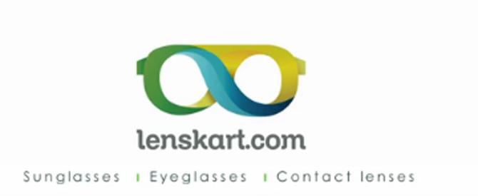 Lenskart unveils app that doesn