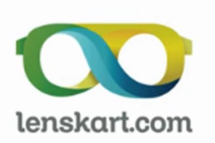 Lenskart unveils app that doesn't need internet