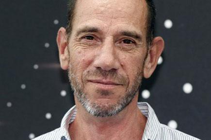 'Iron Man 3' actor and George Clooney's cousin Miguel Ferrer passes away