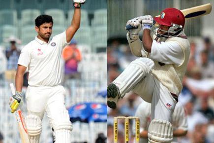 Maiden memories! Top 10 maiden Test cricket centuries by batsmen