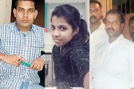 11 shocking developments in Pune techie murder case