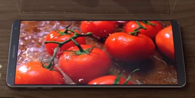 Samsung to launch Galaxy S8 to on April 21: Report