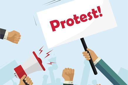 Maharashtra gazetted officers on strike from January 18