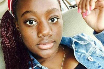 Shocking: Girl live streams suicide in Miami foster home