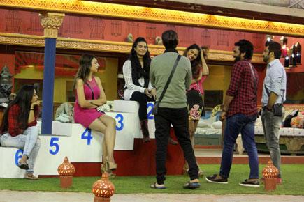 'Bigg Boss 10' Day 85: This is how contestants can win ticket to finale week