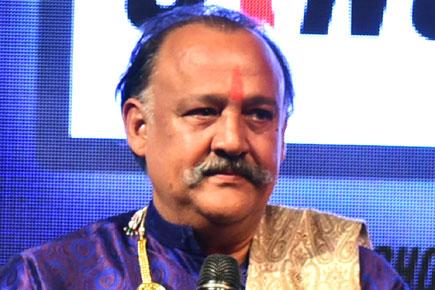 Funny reactions by Twitterati on Alok Nath's birthday