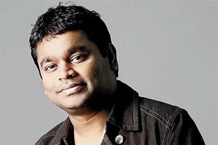 A.R. Rahman: My IIFA performance in New York will be special