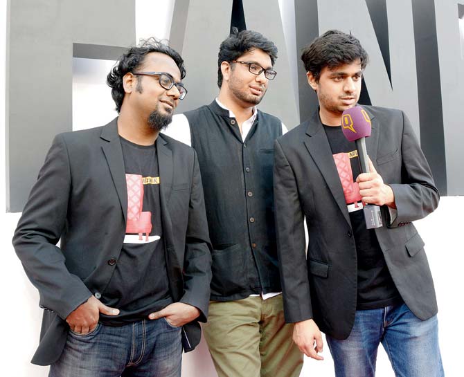 The case against AIB will be nullified if the cops file a C Summary