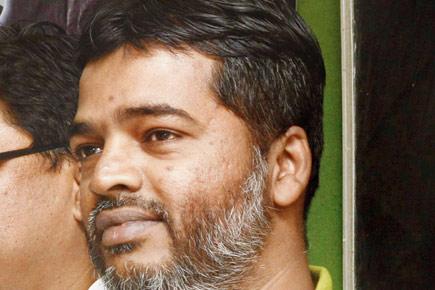 Man acquitted in 2006 Mumbai blasts trial to bat for 7/11 convicts