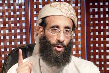 Indian in US financed top al-Qaeda leader for waging 'violent jihad'