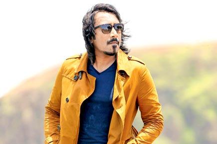 Composer-singer Arko wants to establish himself as an indie artiste